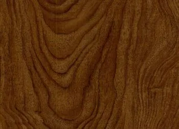 SPC Eco - American Walnut